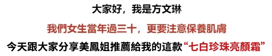 ecd77b99f2c6b466914f5b5df1c2056.png