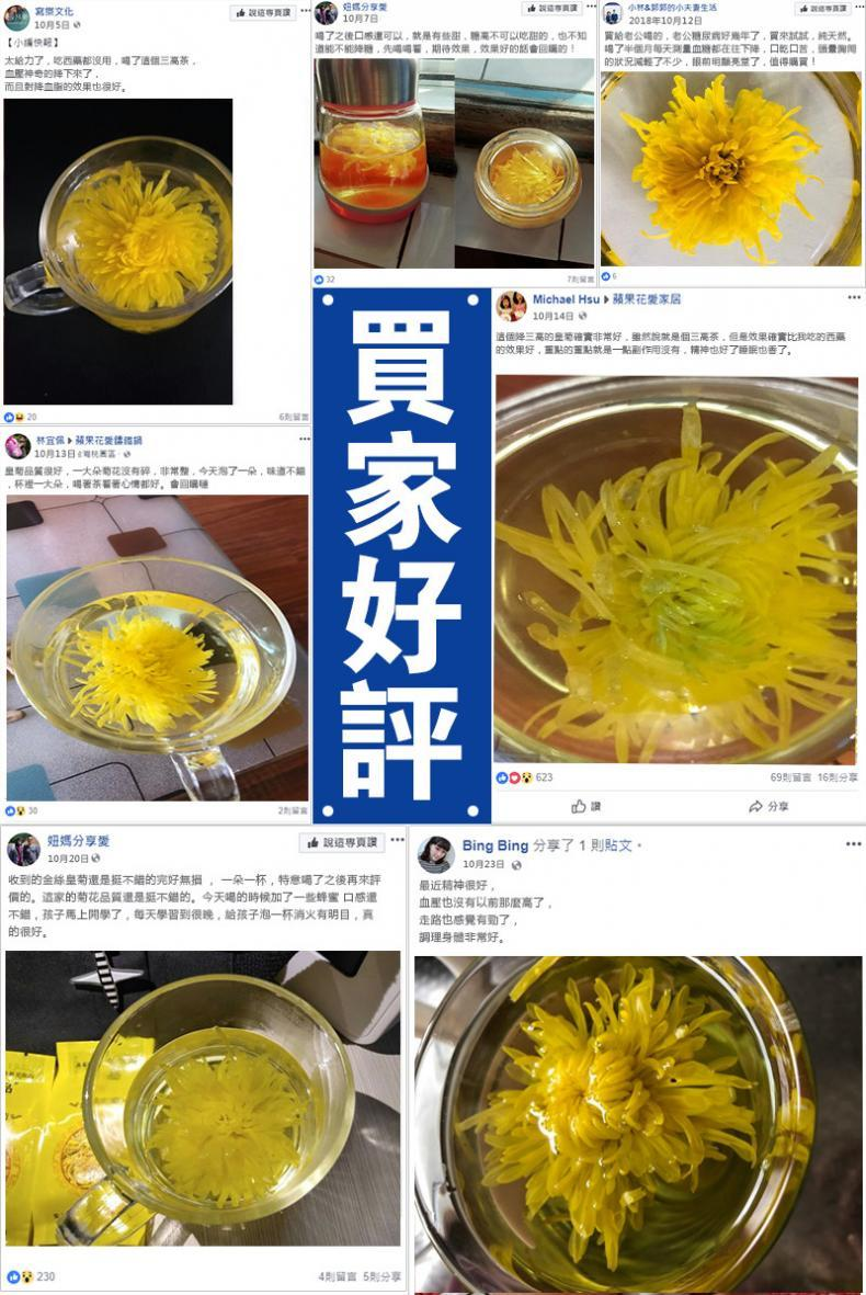 f26e7071f566600982c682a8dda17b0.png