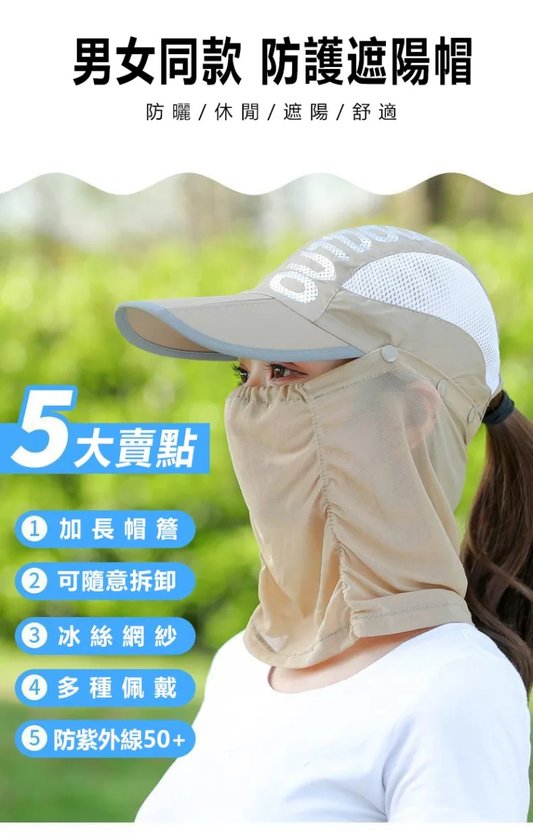 ee57e57e0cca5d8736a066894a777c5.png