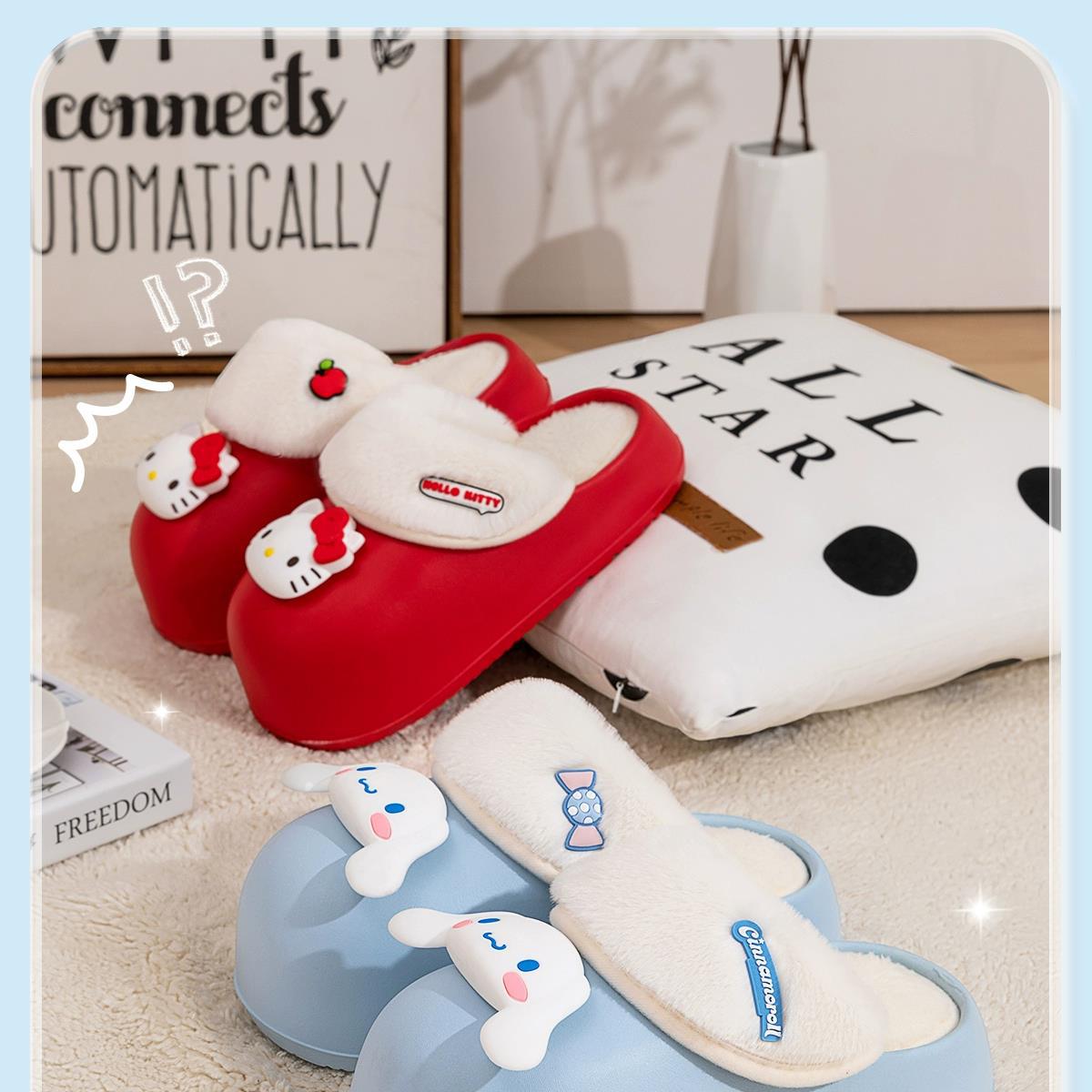 b897771b-cc1a-4f90-8800-95ab88c3a220.jpg