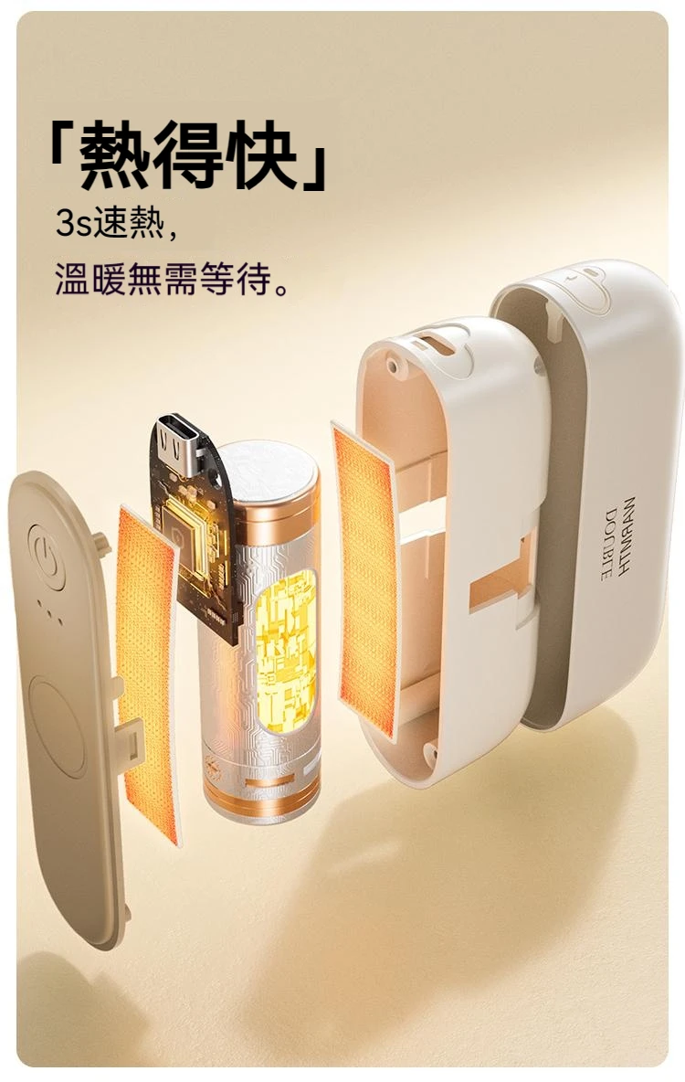 f390a62c9e77b304fb3ac66e3cb5a80.png