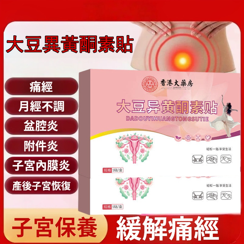 dc517312a10a379bcf3ca68d5c900ab0.jpg