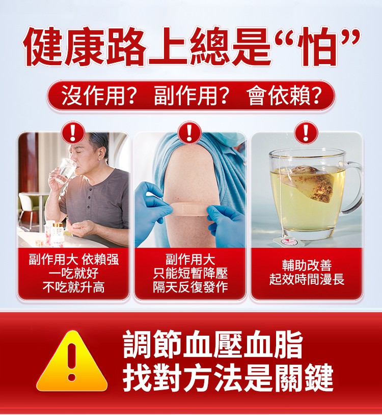 6db12e6ca2d2e860a8e7a94b52e61219.jpg