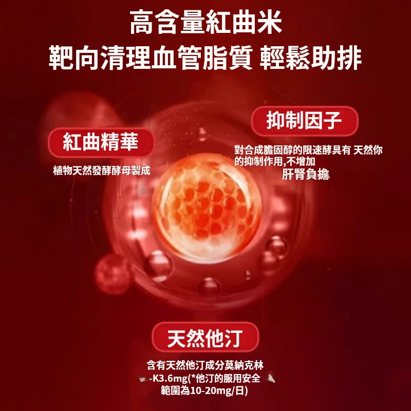 b65fbd1d9aaefad13ae774eb56d8e69b.jpg